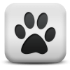 Captcha image 4973