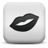 Captcha image 6674